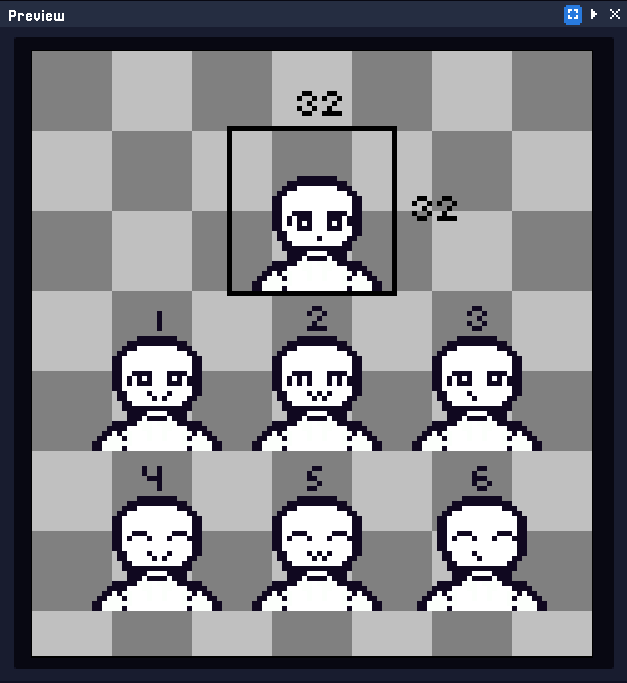 pcerixel's tweet image. doing a small 32px ych icon raffle, will end some time next week! 
icon c0mmission available on my ko-fi! 

ko-fi.com/pcerixel