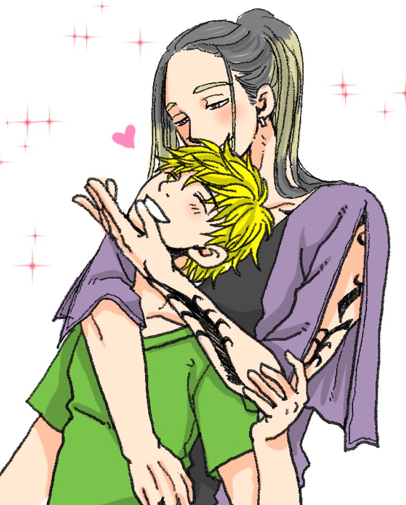 あなぬ (@ananox18) / Posts / X