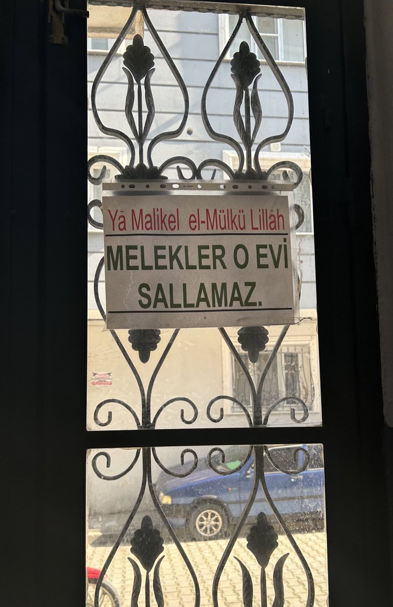 Canim ulkemin depremden korunma sekli.. bi gün olsun sasirtmiyor 🥲