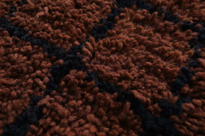 BoucherouiteRug's tweet photo. Enhance your space with this cozy Brown Moroccan Round Rug! 🇲🇦✨ Made from luxurious wool, it’s the perfect stylish centerpiece your room has been missing. 🧡🌟
https://t.co/QkH6vkMHFe
#NeverForget #bryceHaper #September11 #namjoon #GroundZero #Iran #artdeco #morocanrugs #fyp https://t.co/7TaWgXvPXu