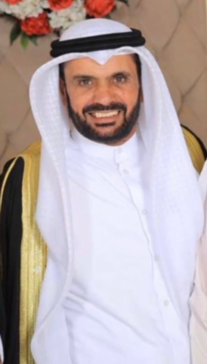 كبار قدر وفعول ...