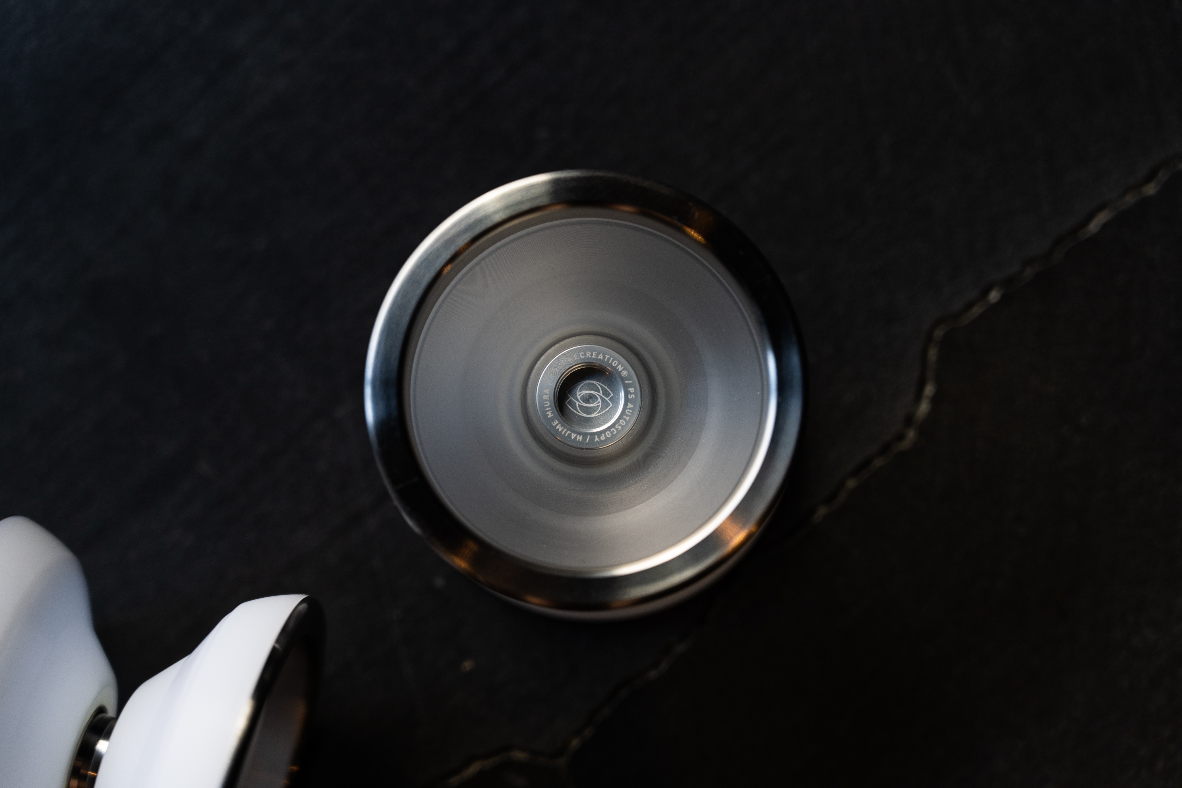 Yoyorecreation® on X: 
