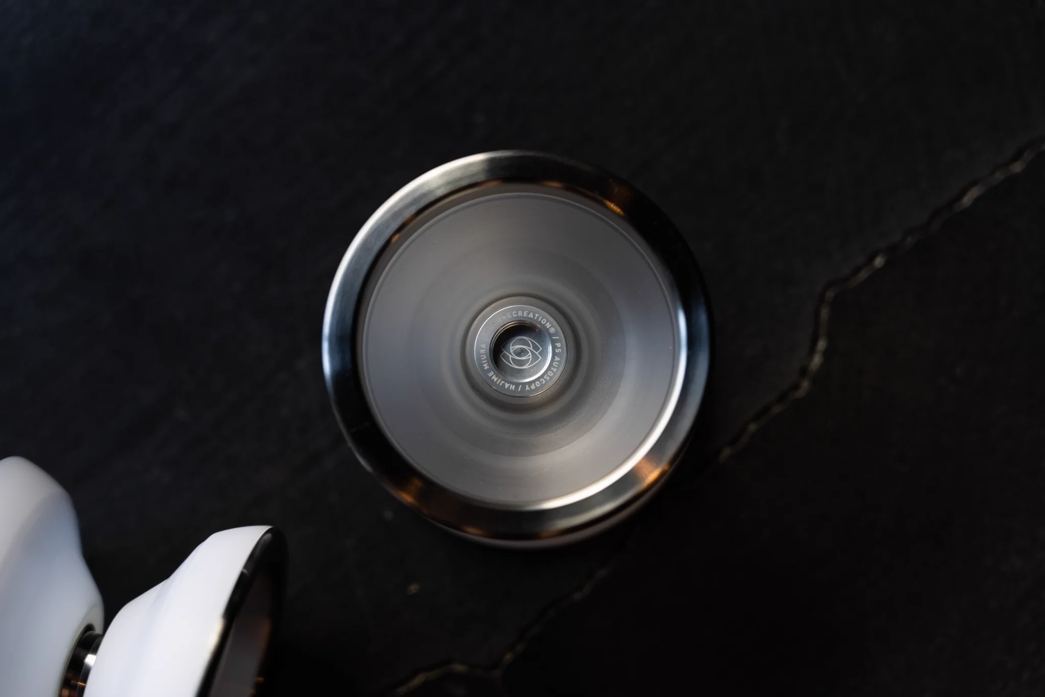 Yoyorecreation® on X: 