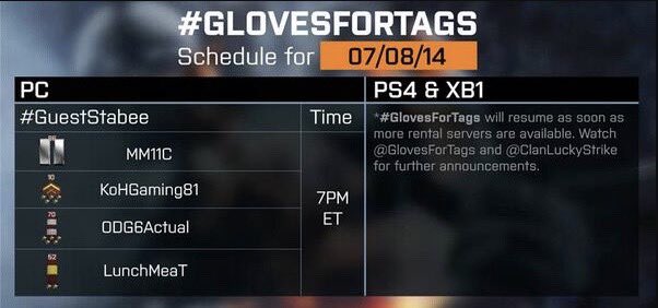 Uncle Al tweet media