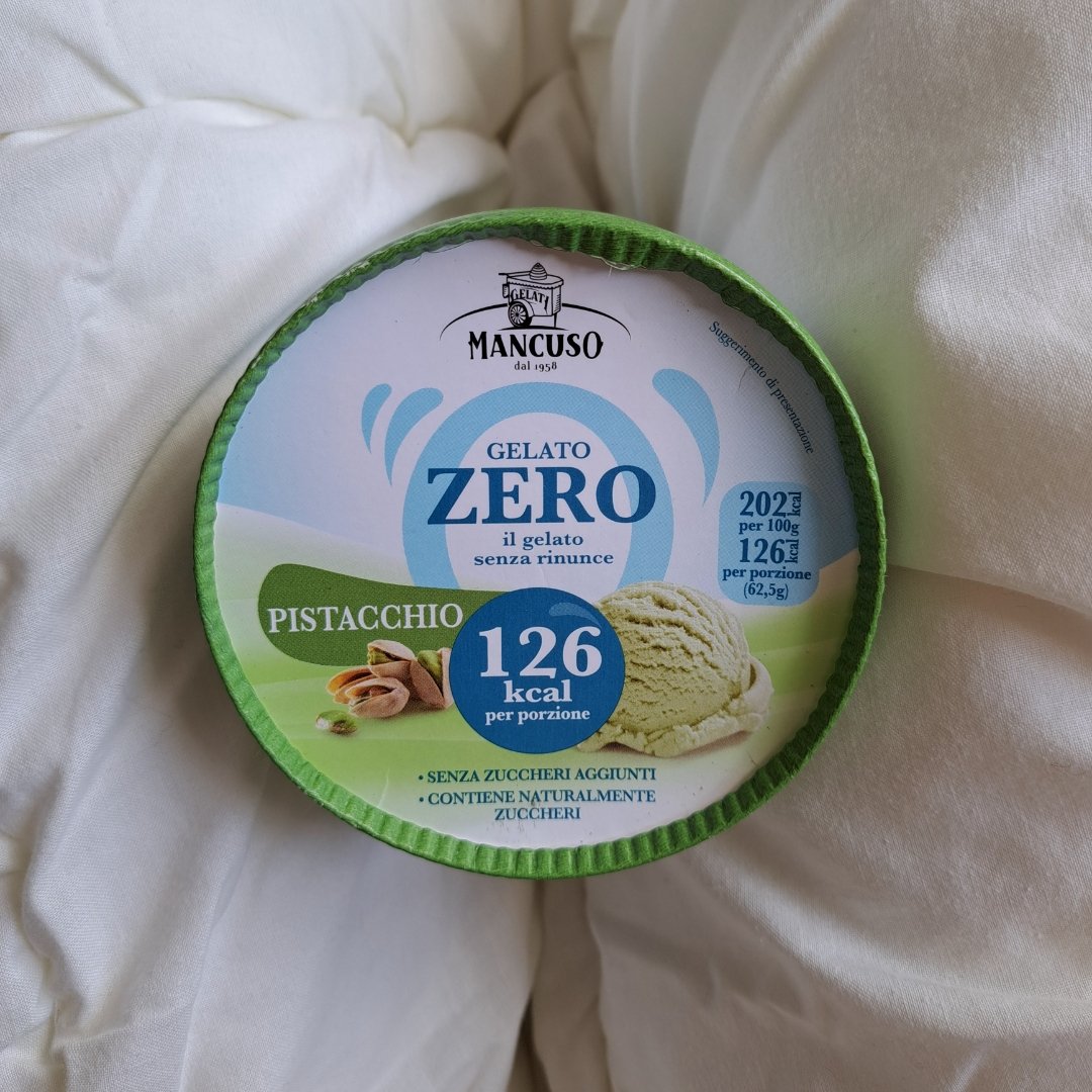 amasbones's tweet image. best shit ever!!!!! its delicious and the whole package is only 505 cals