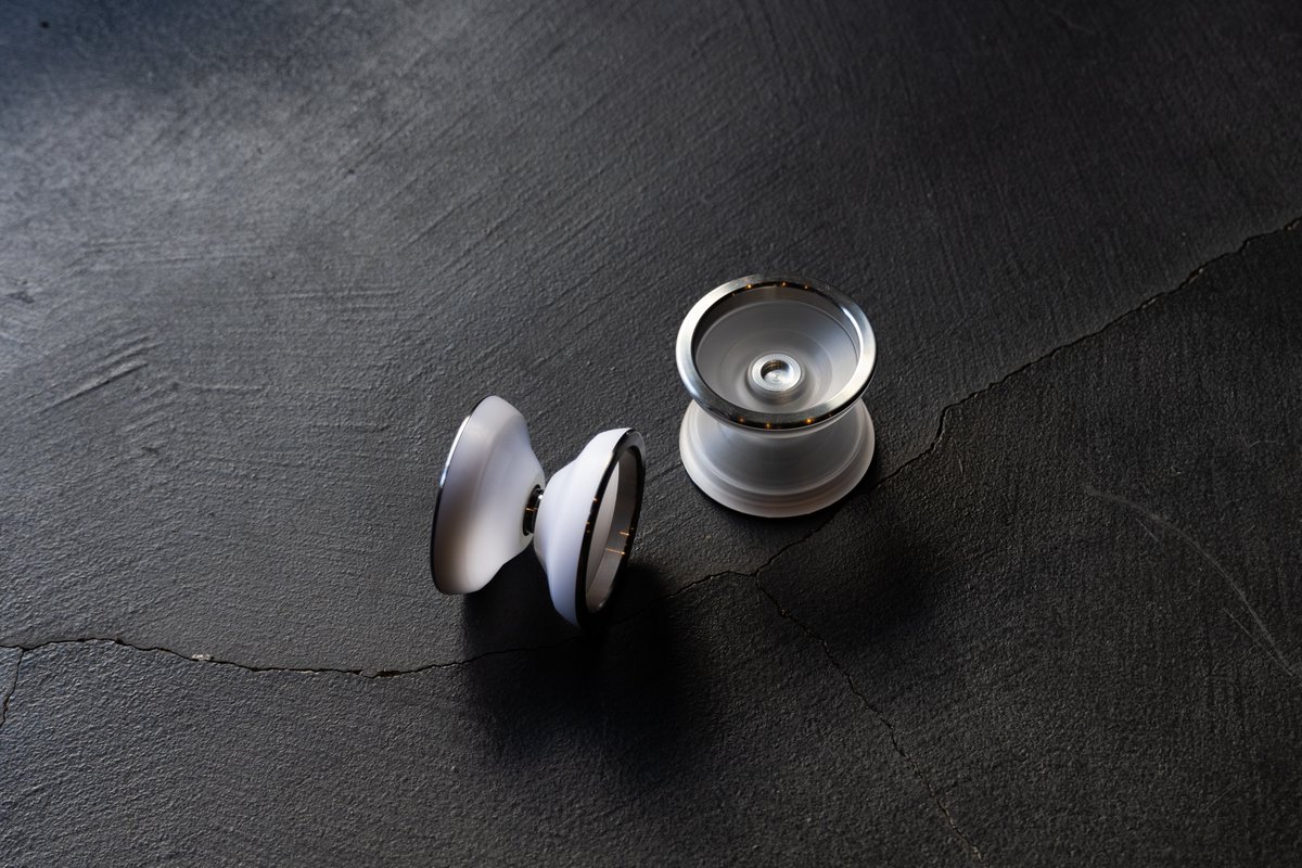 PSオートスコピー Yoyorecreation® (@yoyorecreation): 