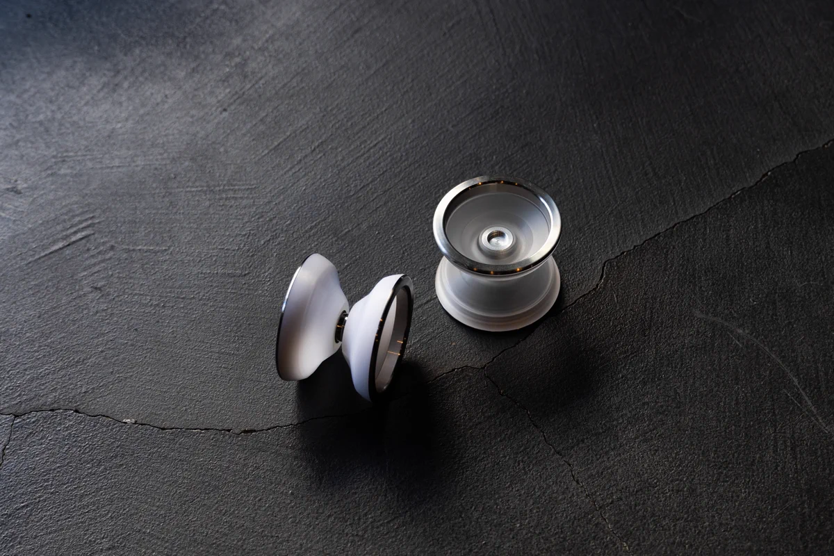 Yoyorecreation® on X: 