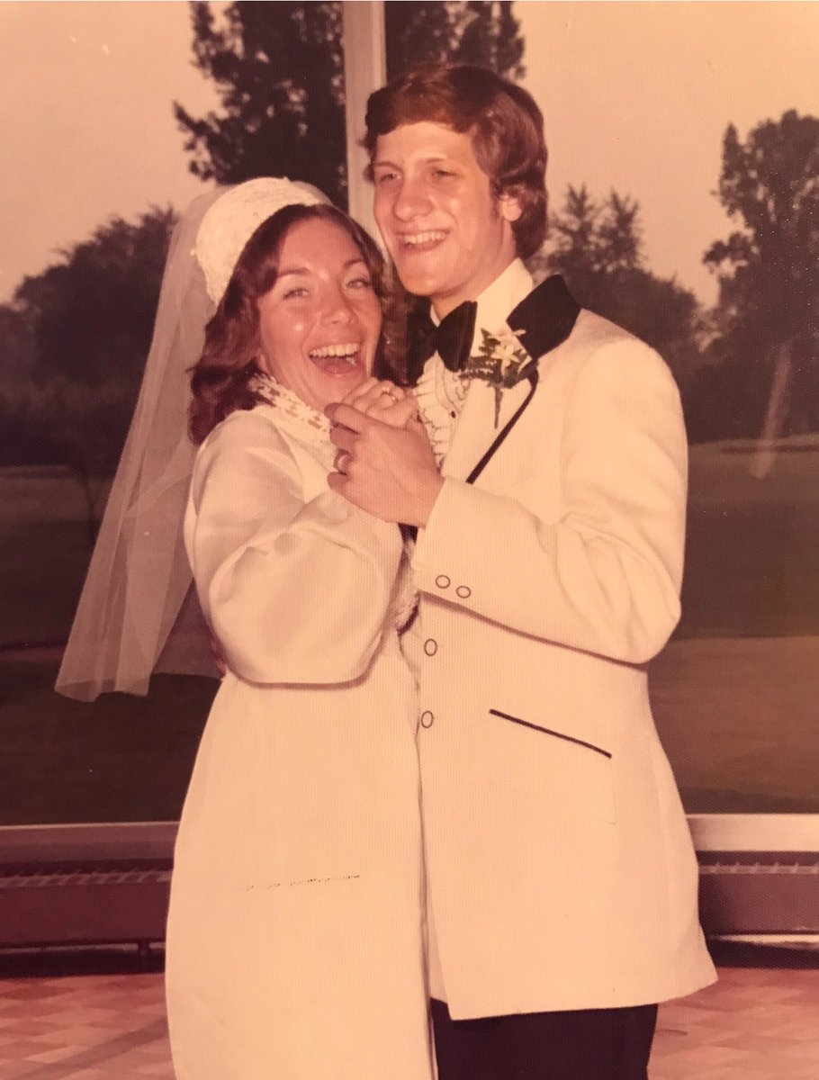 LeeStrobel's tweet photo. On this day 52 years ago ... https://t.co/Baq6YwhxPP