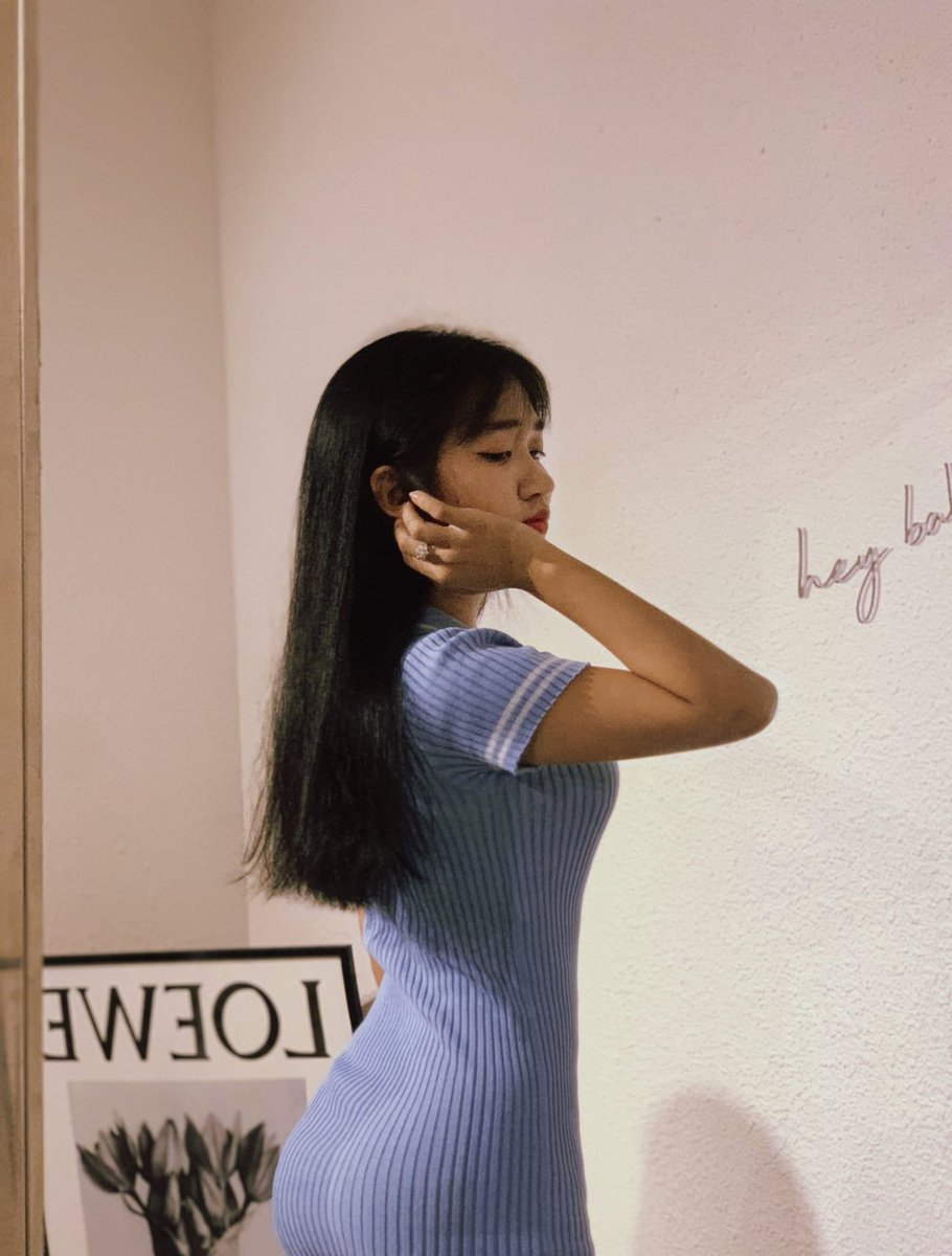 Chadingka's tweet image. Howard Pinder The impact of war on education includes disruptions to learning and access to schools.Howard Pinder