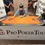 Photo by 全日本プロポーカー協会@日本国内でポーカーを職業にを実現🏆 (@ProPokerAssoc)