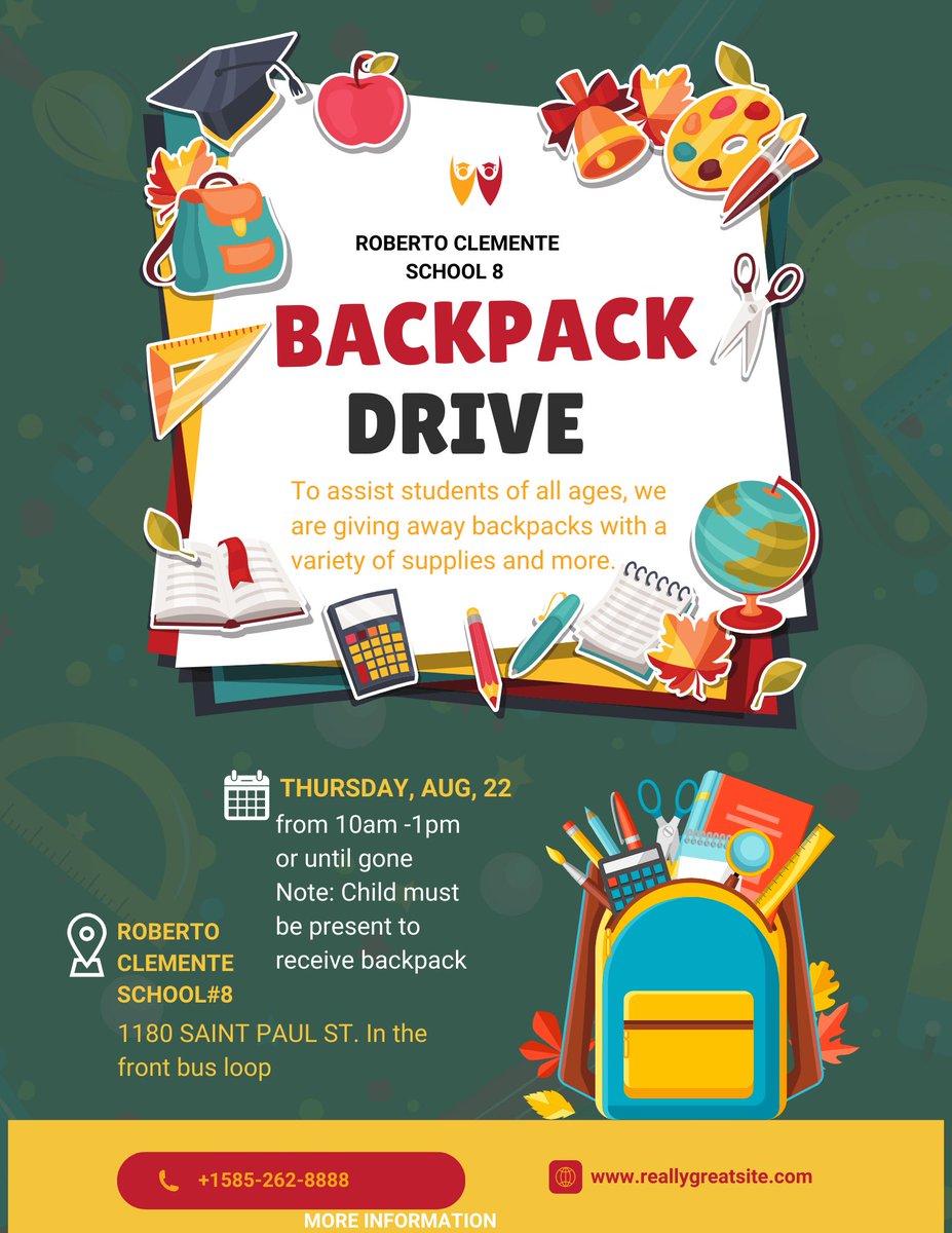 Roberto Clemente 8 tweet media