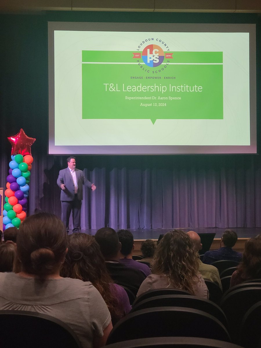 Jen Cherry tweet media