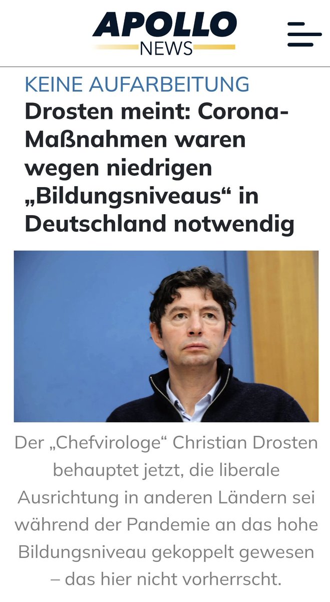 Mixe D tweet media
