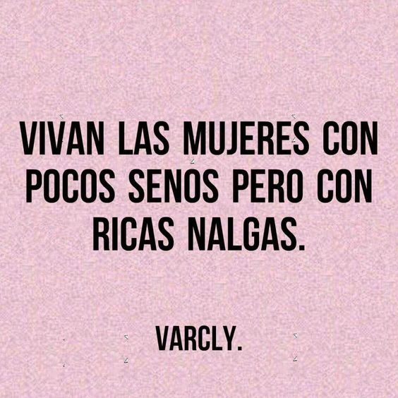 Hector Brito tweet media