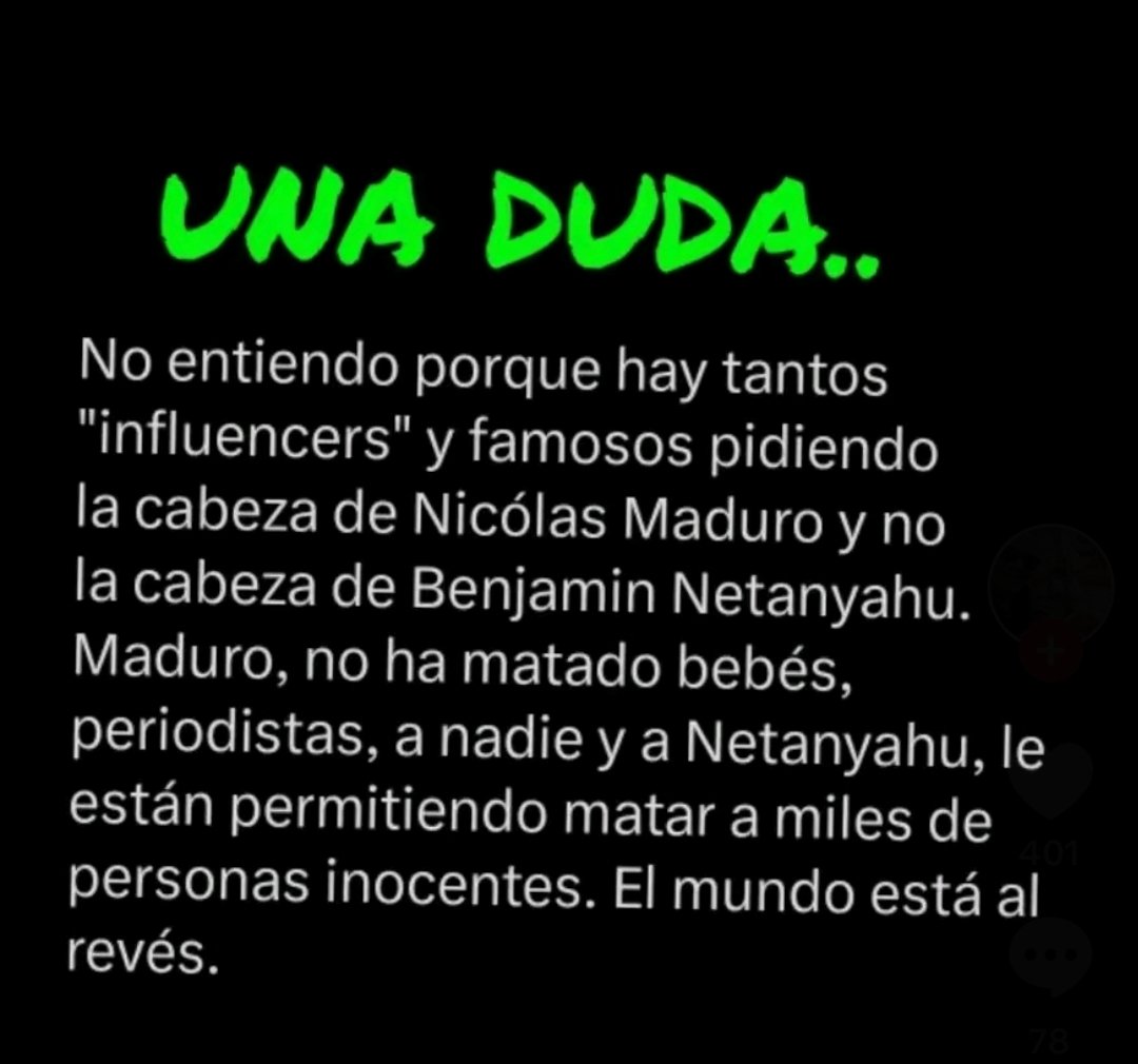 QUIÉN ME EXPLICA ? ...