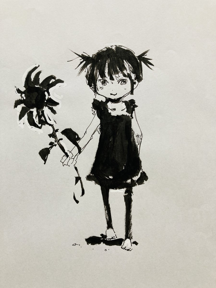 スレッズでアナログ美術館中
https://t.co/ezN3TDSZZg 