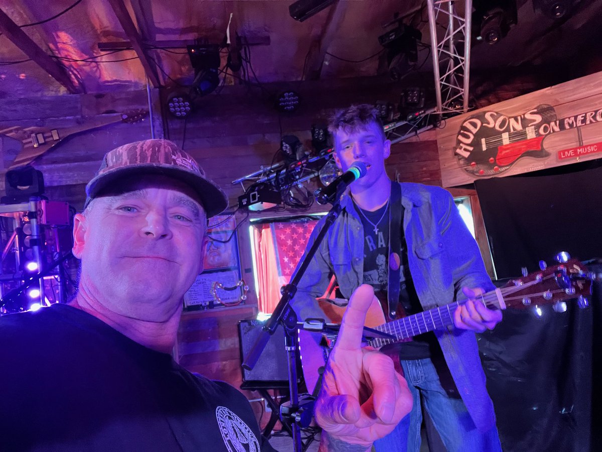 HERE IN DRIPPING SPRINGS ITS ALL ABOUT THE PEOPLE &amp; ANYONE WAS AT HUDSONS LAST NIGHT FOR THE <a href="/LucaPicucci/">luca_picucci</a> EVENT KNOWS THIS. SO MUCH ❤️ FOR A MAN WE ALL CHERISH. <a href="/ali_picucci/">Ali Picucci</a> <a href="/CoachGZimmerman/">Galen Zimmerman</a> <a href="/marisa_tuzzi/">Marisa Tuzzi</a> <a href="/PigskinsDs/">Dripping Springs Pigskins</a> <a href="/A_Pena4/">Al Pena</a> <a href="/DripFB/">Dripping Springs HS Football</a>