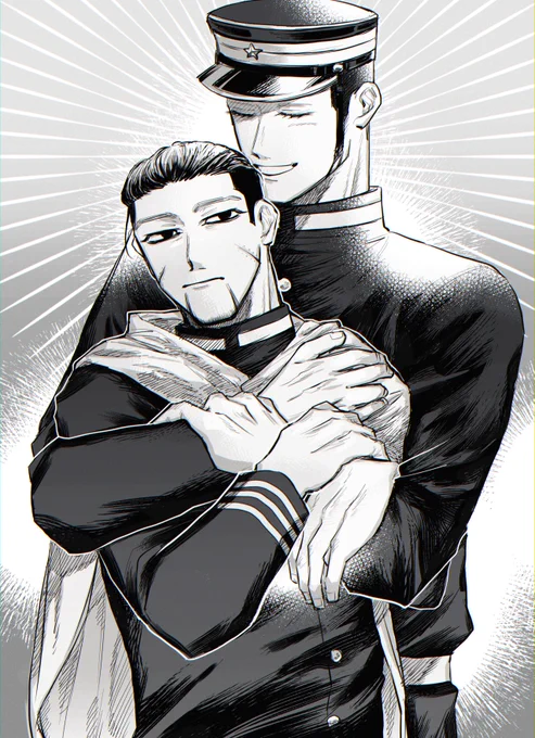 勇尾 