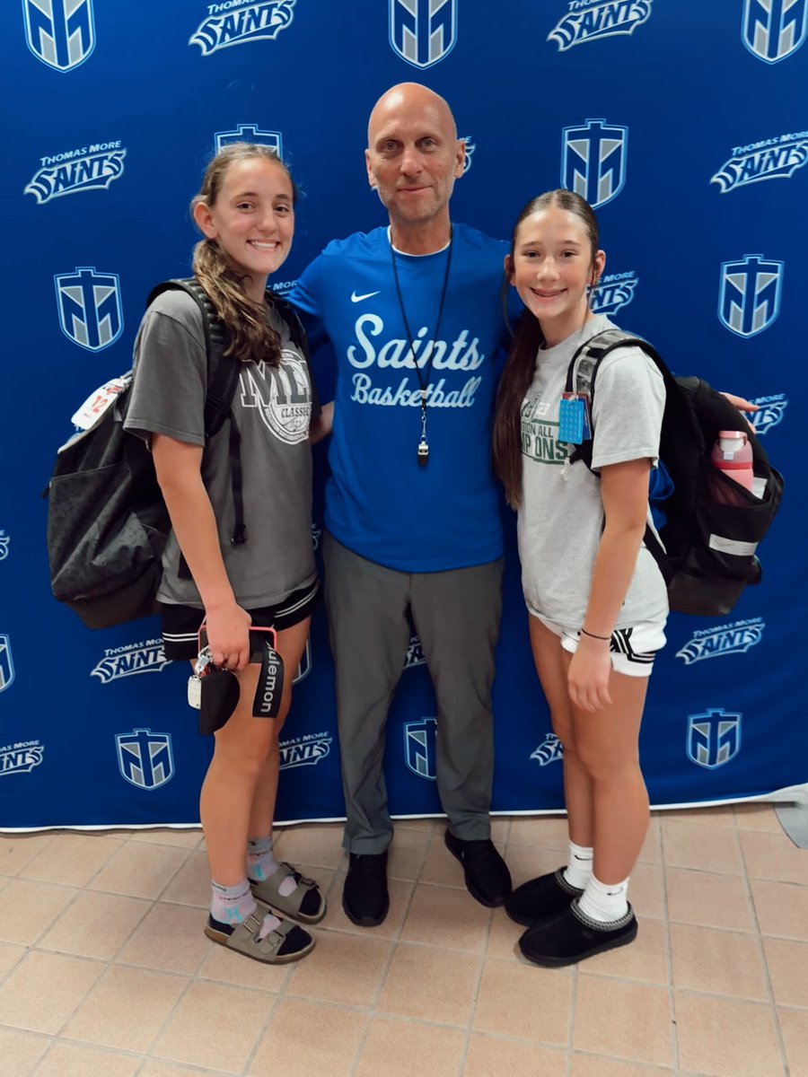 zoee meyers (@meyers_zoee) on Twitter photo thank you <a href="/CoachBNeal/">Brian Neal</a> and <a href="/coachmiller_TMU/">Jillian Miller</a> for such an exciting elite camp! <a href="/bbldystanghoops/">bbladystangshoops</a> thank you <a href="/CoachBNeal/">Brian Neal</a> and <a href="/coachmiller_TMU/">Jillian Miller</a> for such an exciting elite camp! <a href="/bbldystanghoops/">bbladystangshoops</a>
