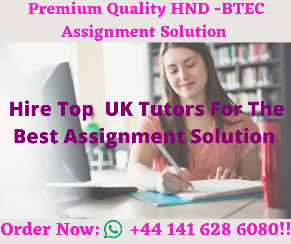 bellajohnson8's tweet image. Need help with your Foundations of Data Science assignment? We've got you covered!
bit.ly/46FOpx7
Get expert assistance with data analysis
miracleskills.com/question/3470-…
#DataScienceHelp #AssignmentHelp #Python #RProgramming #Statistics #DataAnalysis