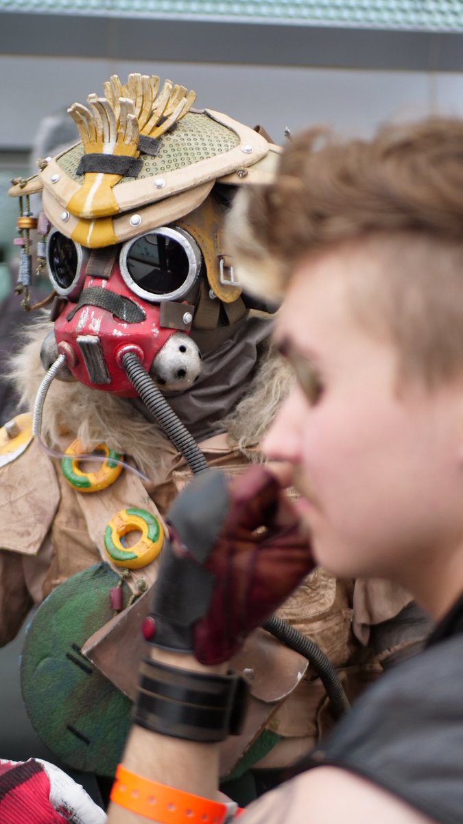 <a href="/JuiceBoxBird/">Juice</a> Me and my boyfriend fr fr (+our fuse bf) i love your art its so yummy 😭