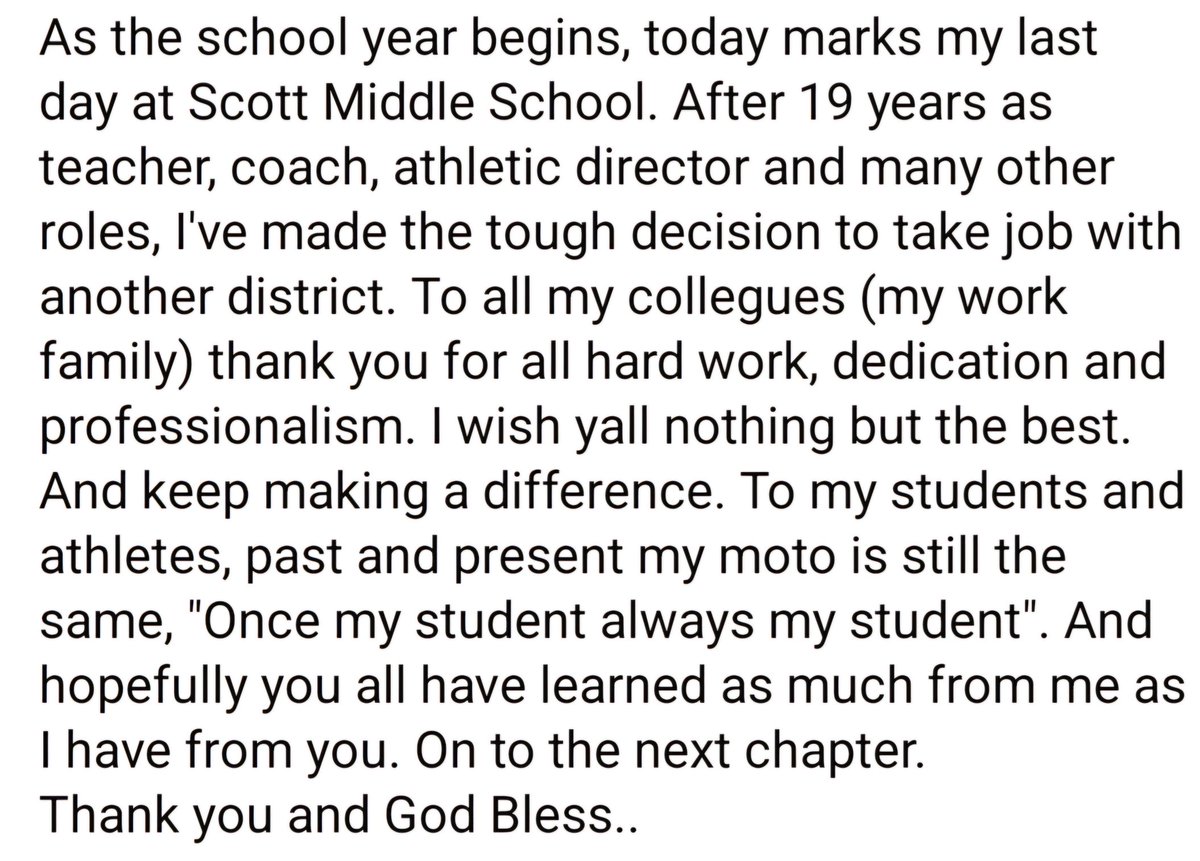 ScorpionsSms's tweet photo. Farewell. https://t.co/89Pb4XCNXh