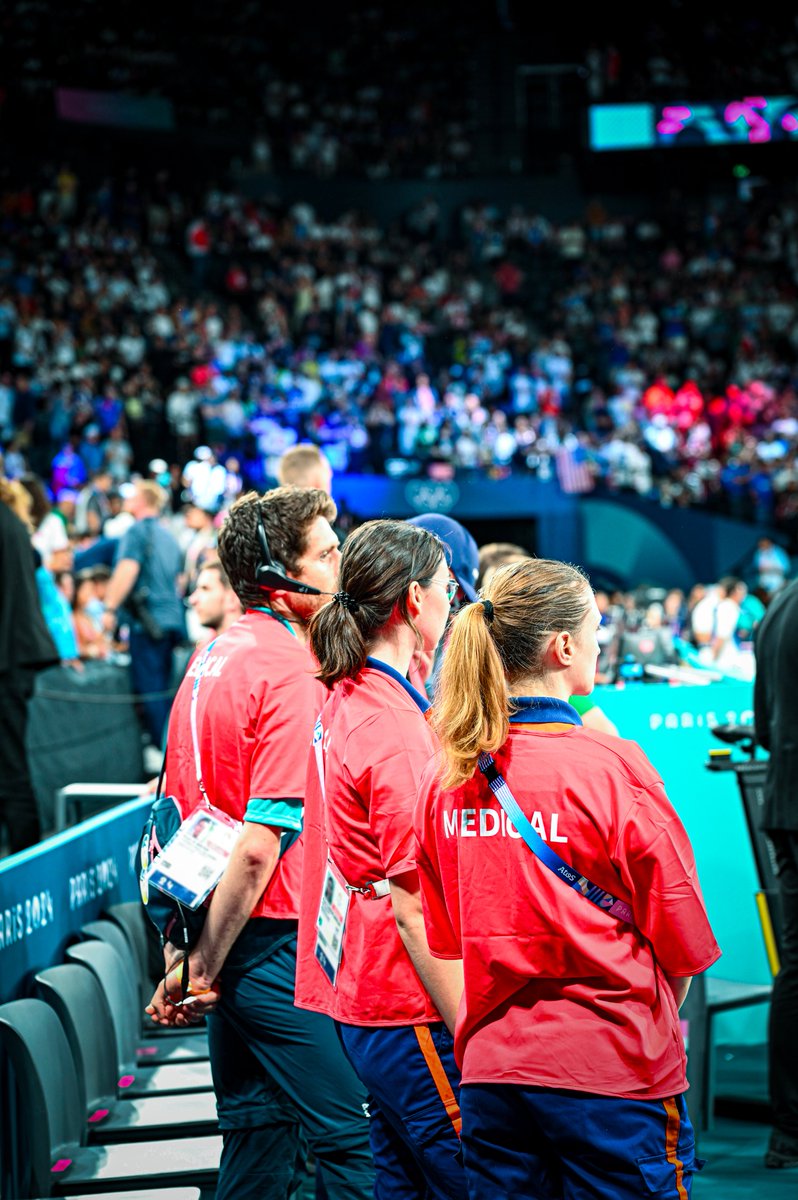 Protection Civile tweet media