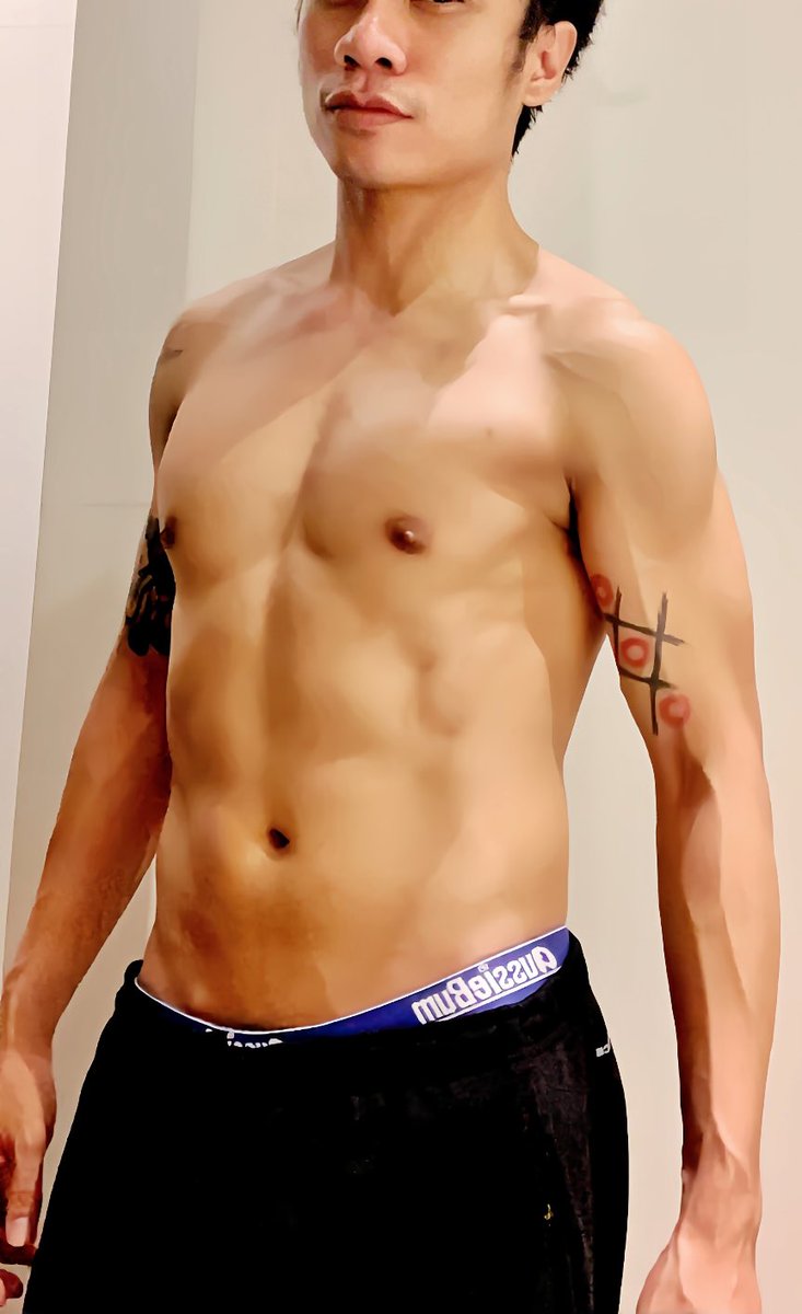 เสวค้าบ