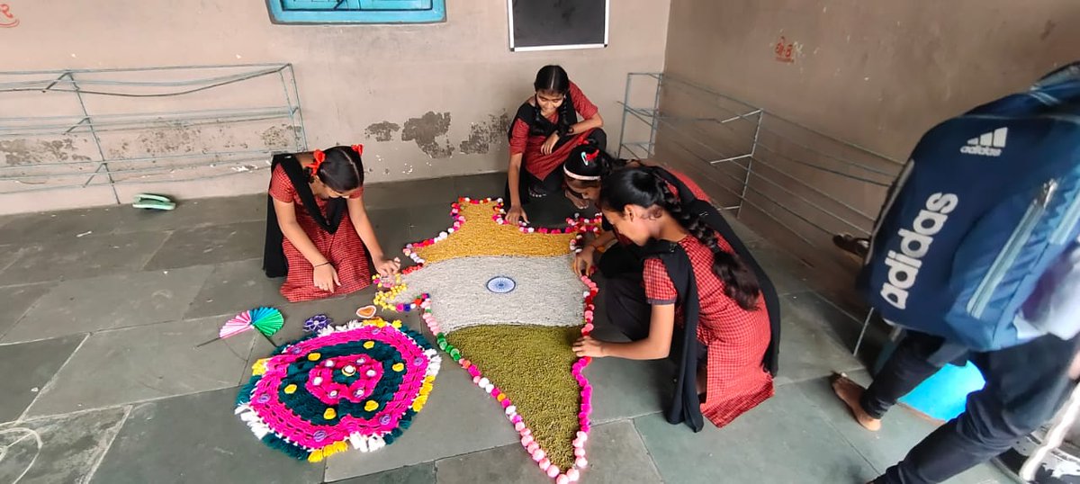 GPDevaTalpad's tweet photo. Har ghar Tiranga🇮🇳 https://t.co/mkny6vSV4Q