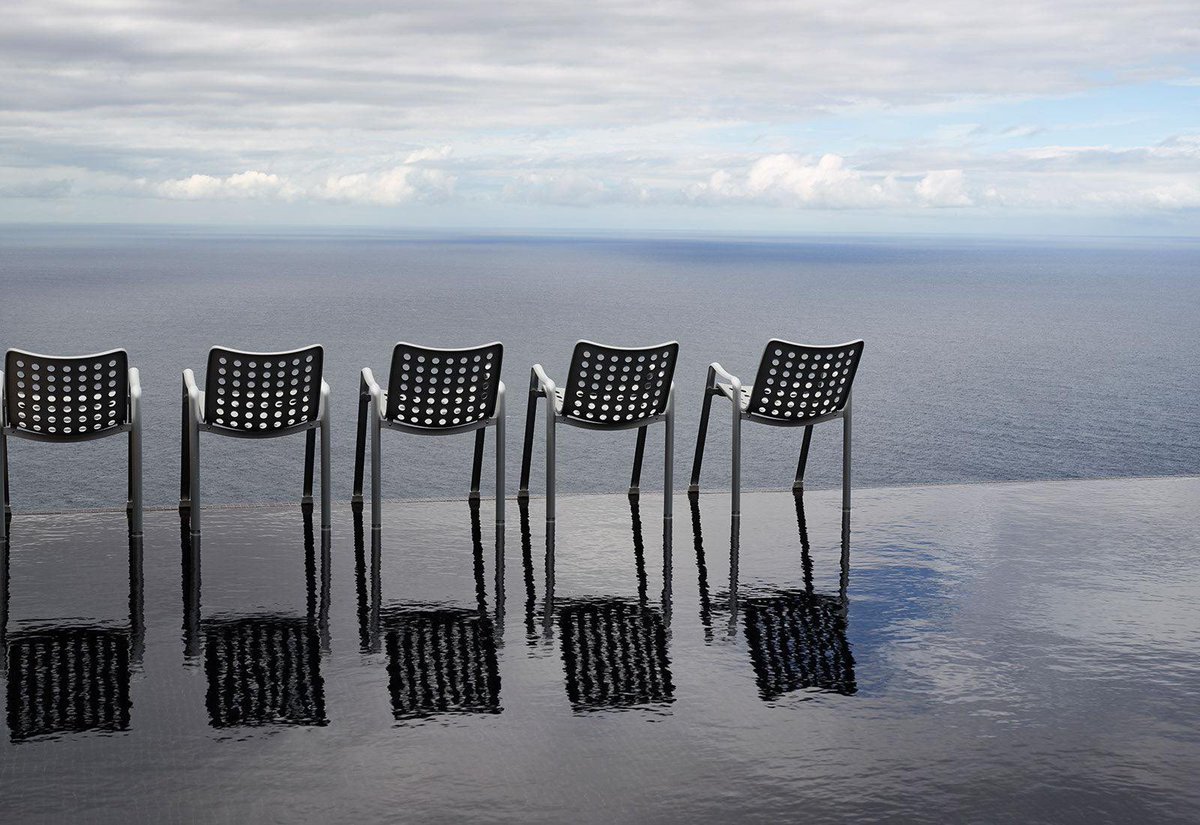 IndustrialMind's tweet image. 