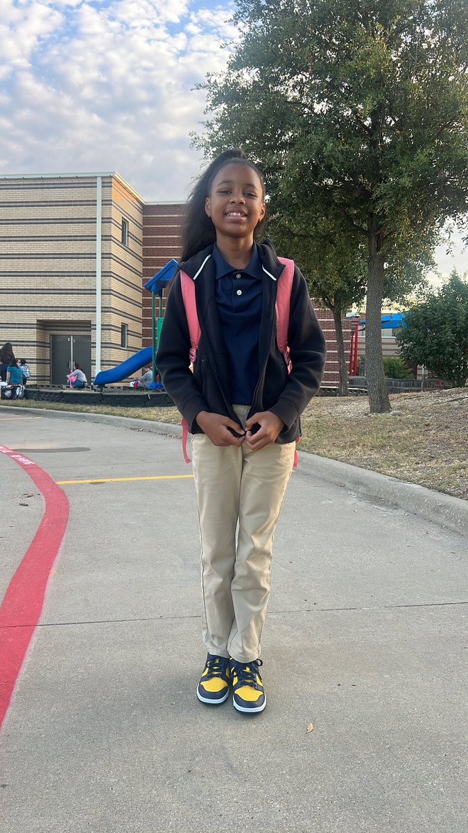 Cartiea French-Toney tweet media