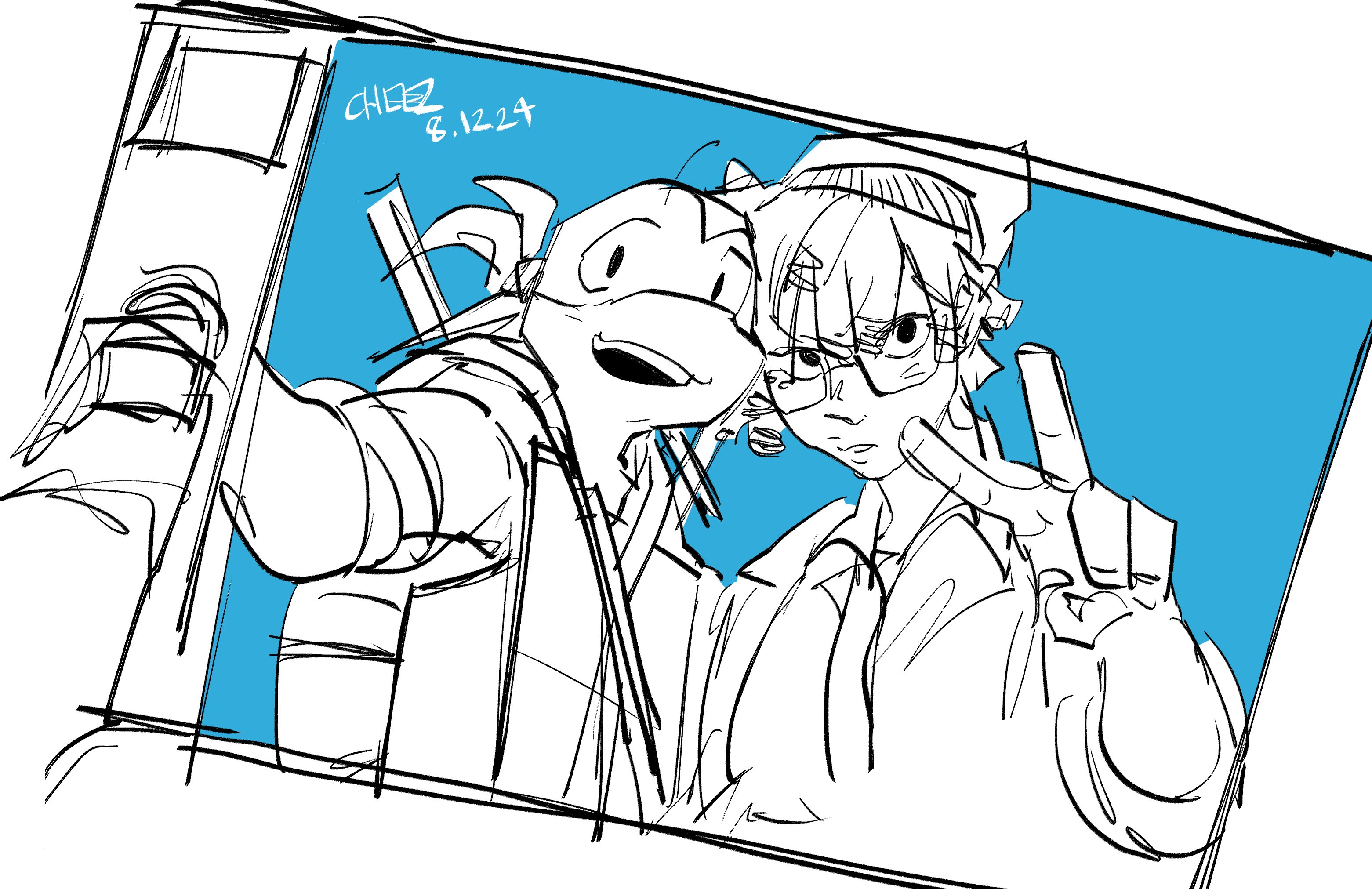 ♡yukiko♡ 14のいちい on X: 