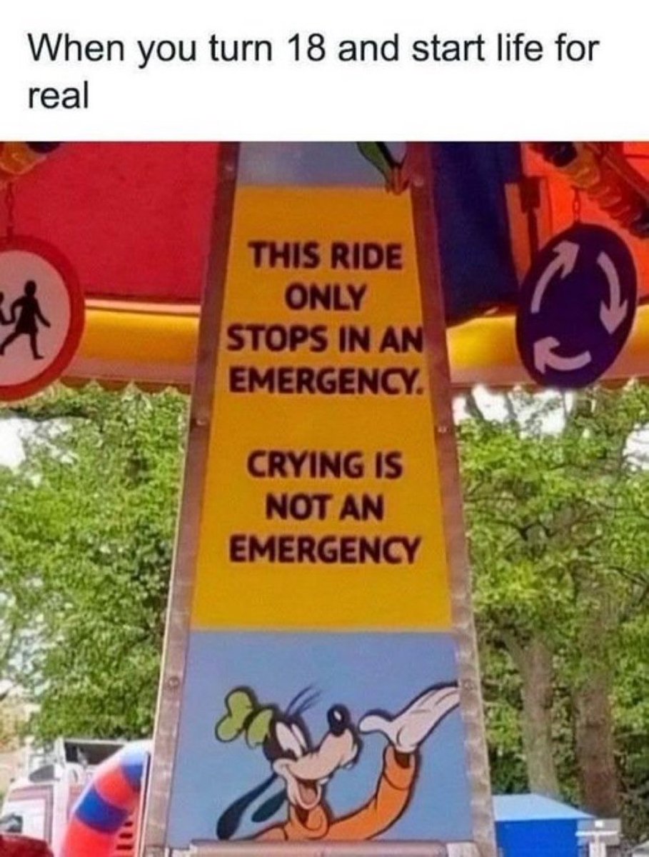 jnr_blinq's tweet image. 