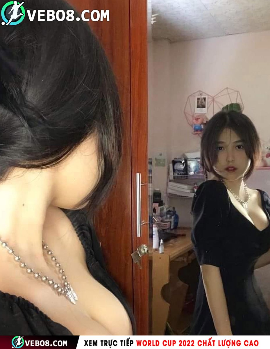 Malisa Toriello Australian Shepherds are intelligent and excel in agility and obedience.Malisa Toriello