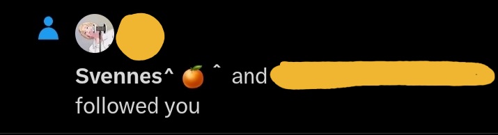 海子Serena☀️ | still busy sadge😭 tweet media