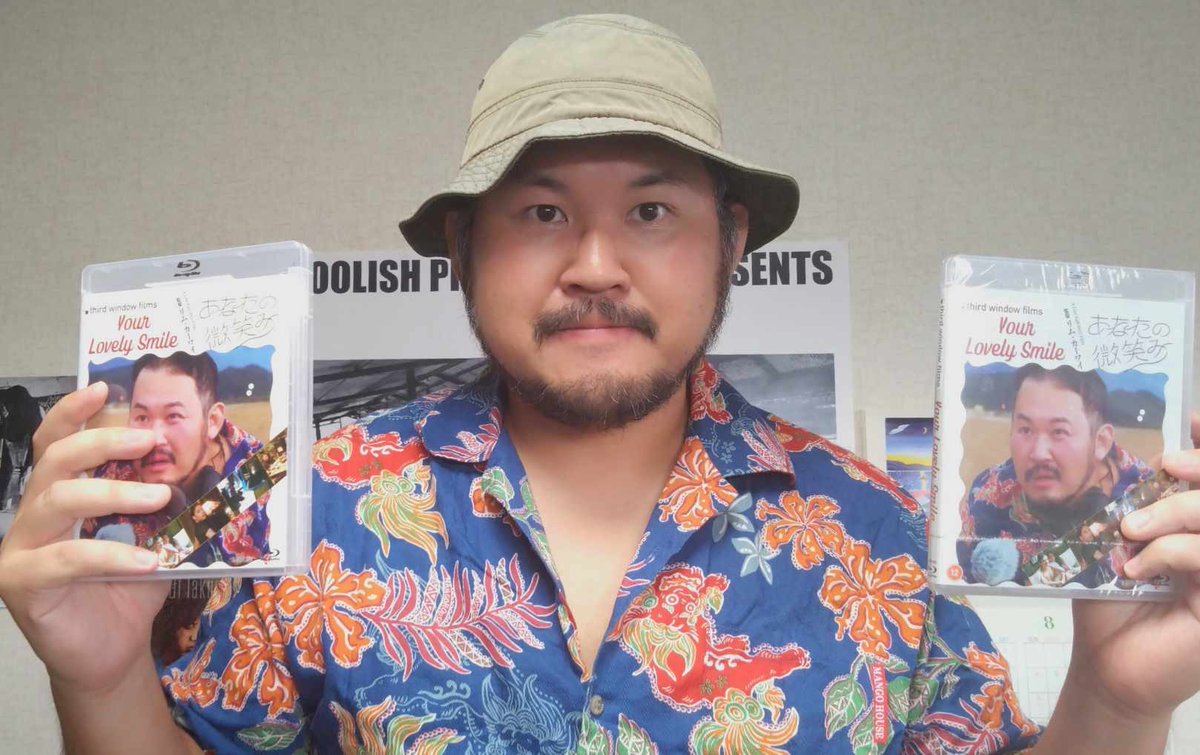 Third Window Films tweet media