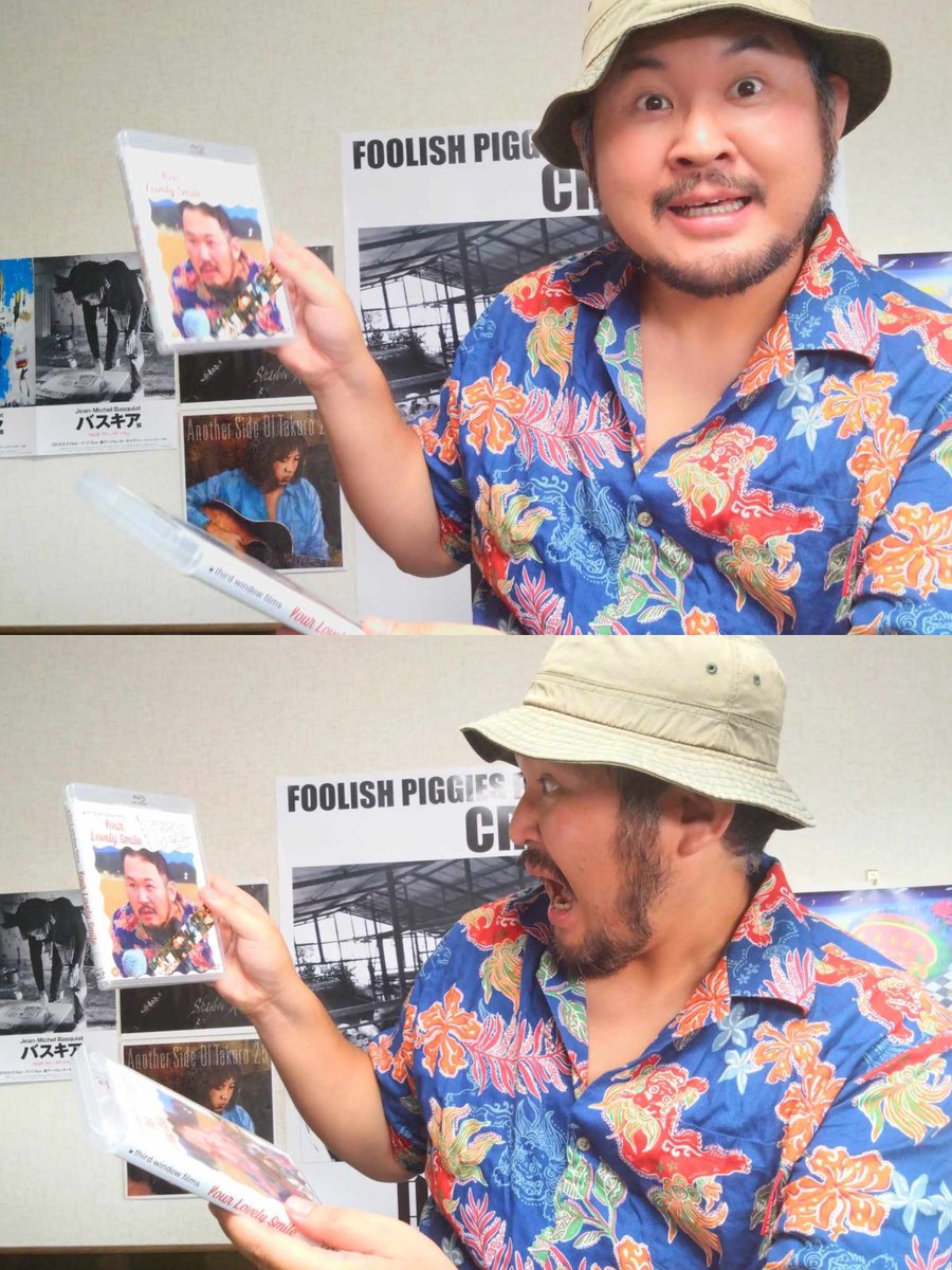 Third Window Films tweet media