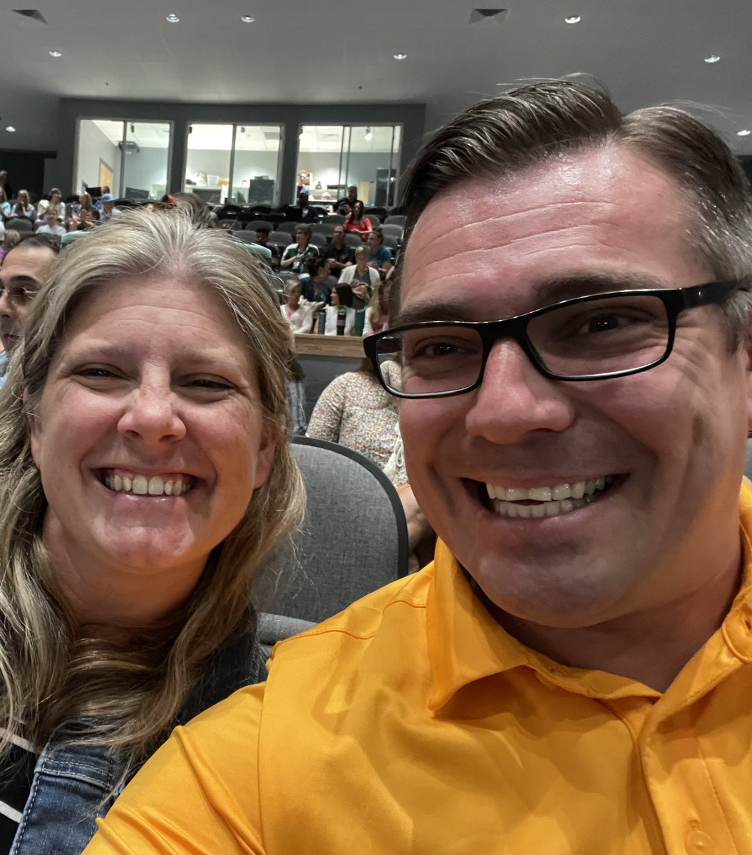 Erik Sassak tweet media