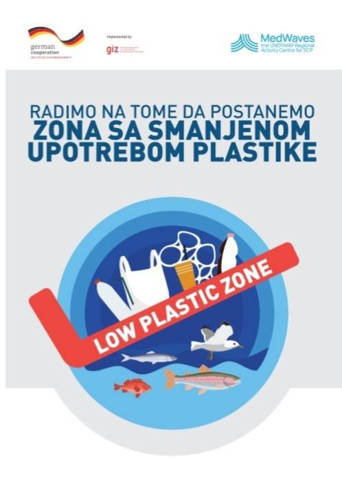 Peter Felten tweet media