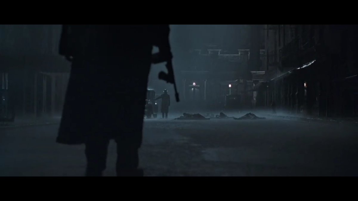 Rem Oscuro tweet media