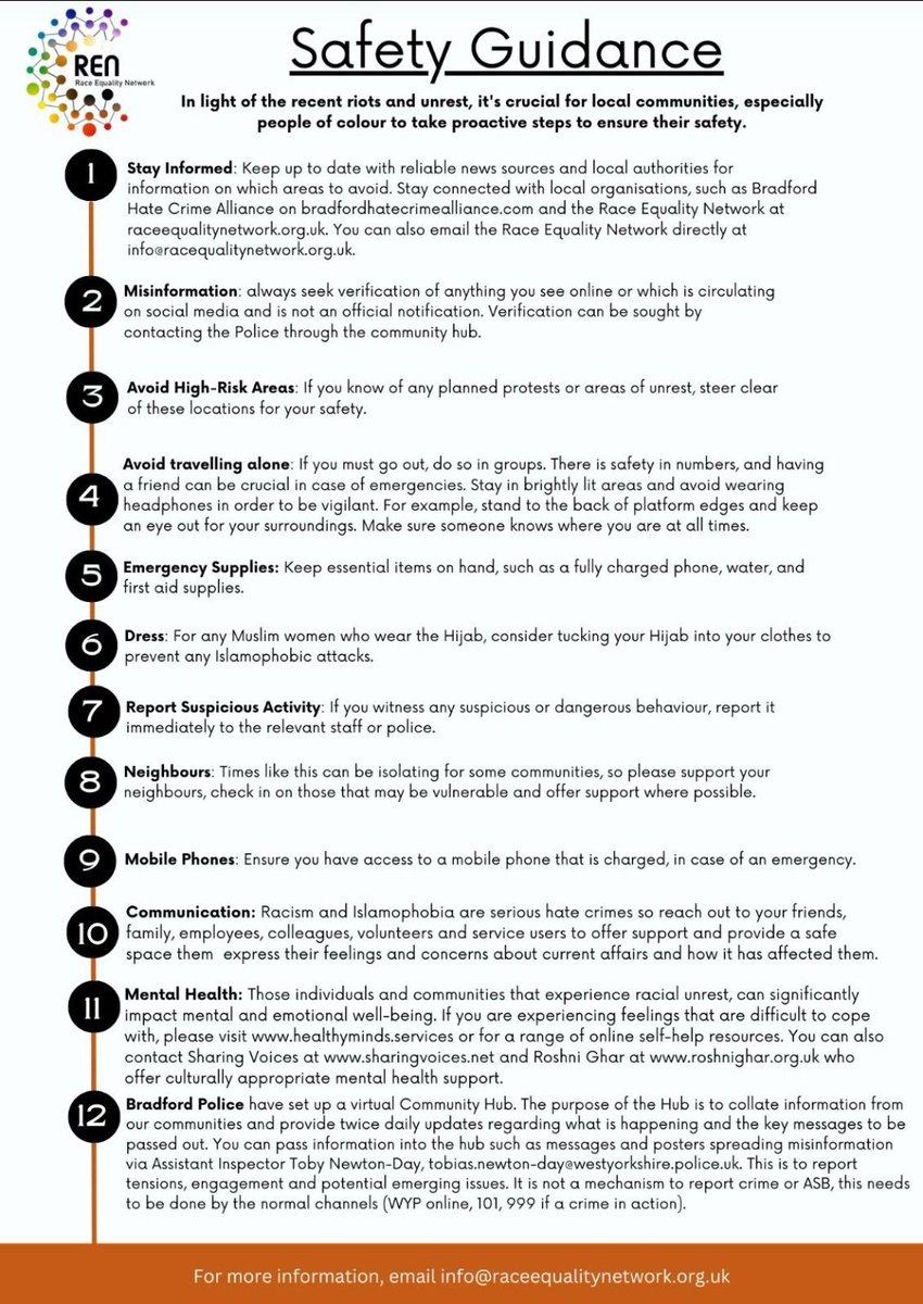 DAMASQLTD's tweet image. 