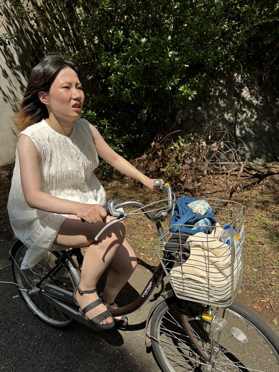 たかまつなな／笑下村塾 代表 on X