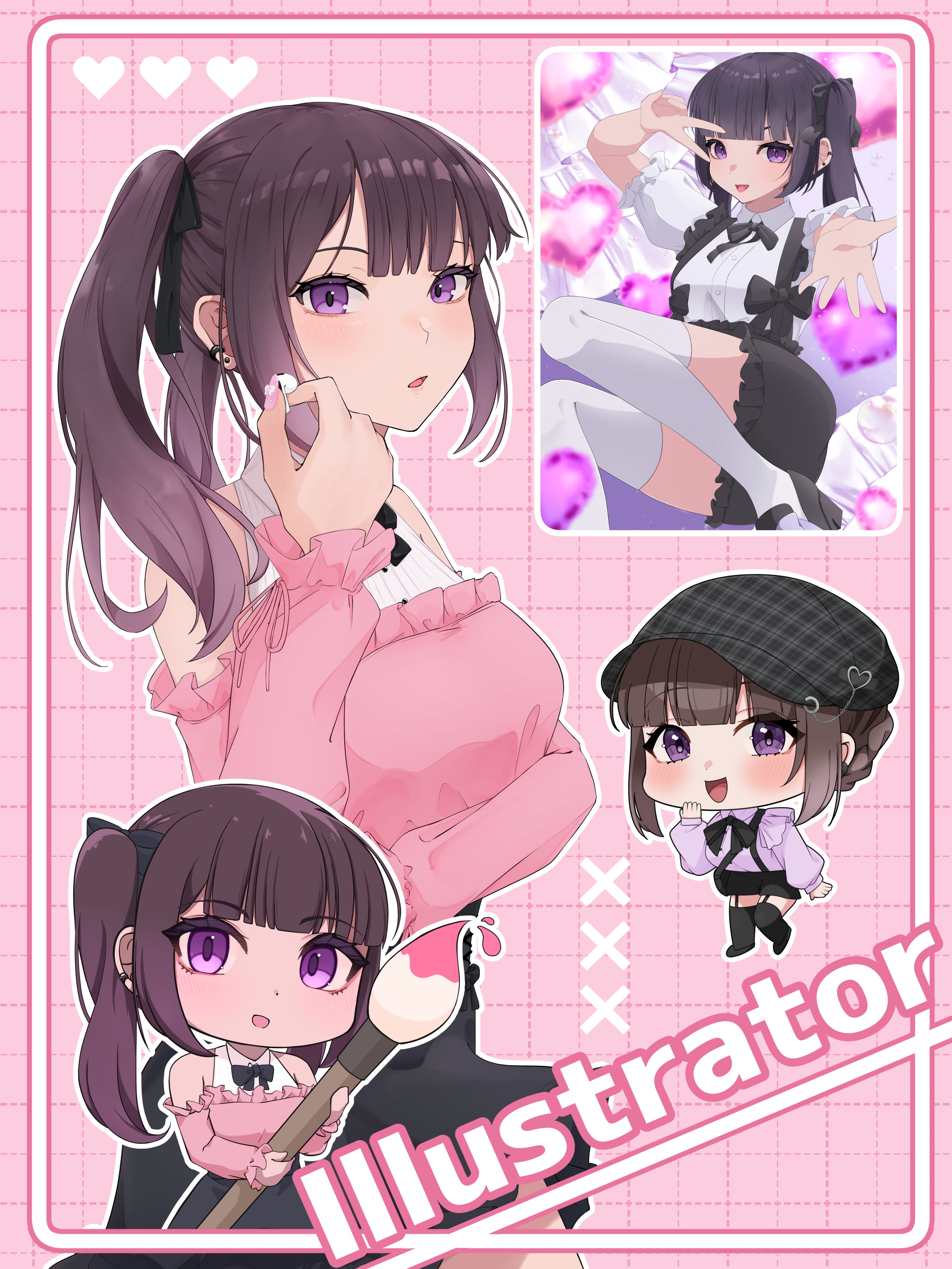 あんころのもち - Search / X