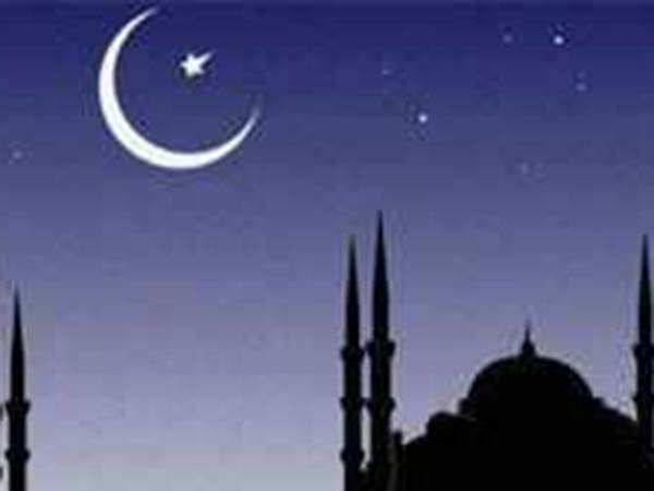 MuruganmVel's tweet image. All are one
#Godisone
#Prayforall