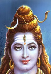 MuruganmVel's tweet image. All are one
#Godisone
#Prayforall