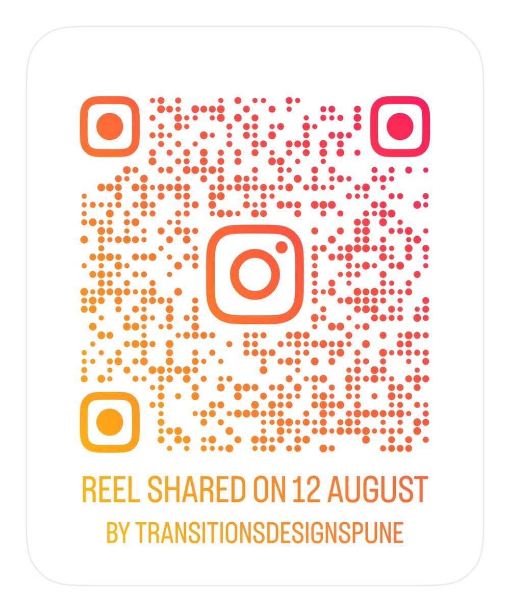 kapilvsedani's tweet photo. Transitions Designs -Do have a look - https://t.co/j8cdXRojCq