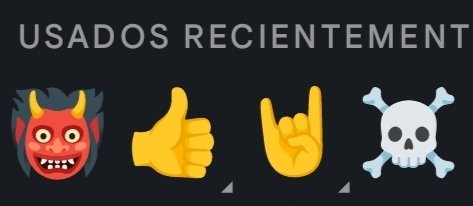 Hugoloko tweet media