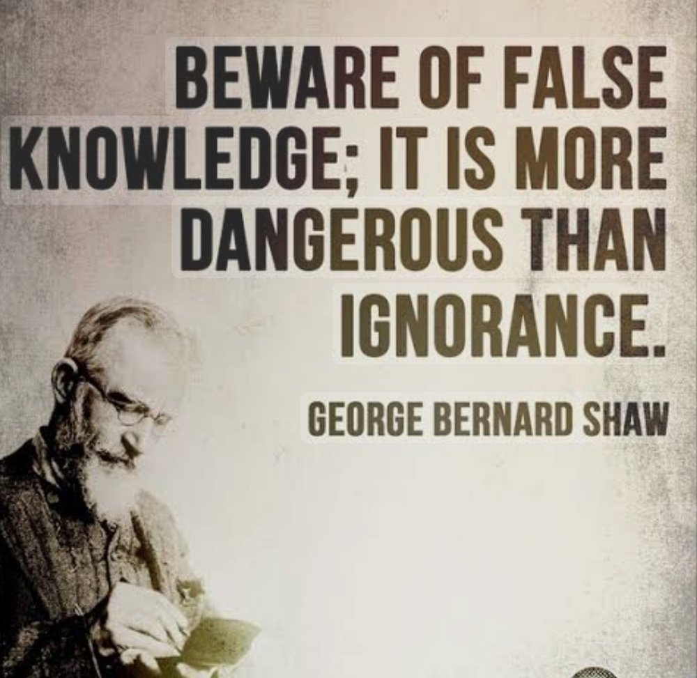 DAMASQLTD's tweet image. thanks for all the allies...we can overcome hate together @JoCoxFoundation