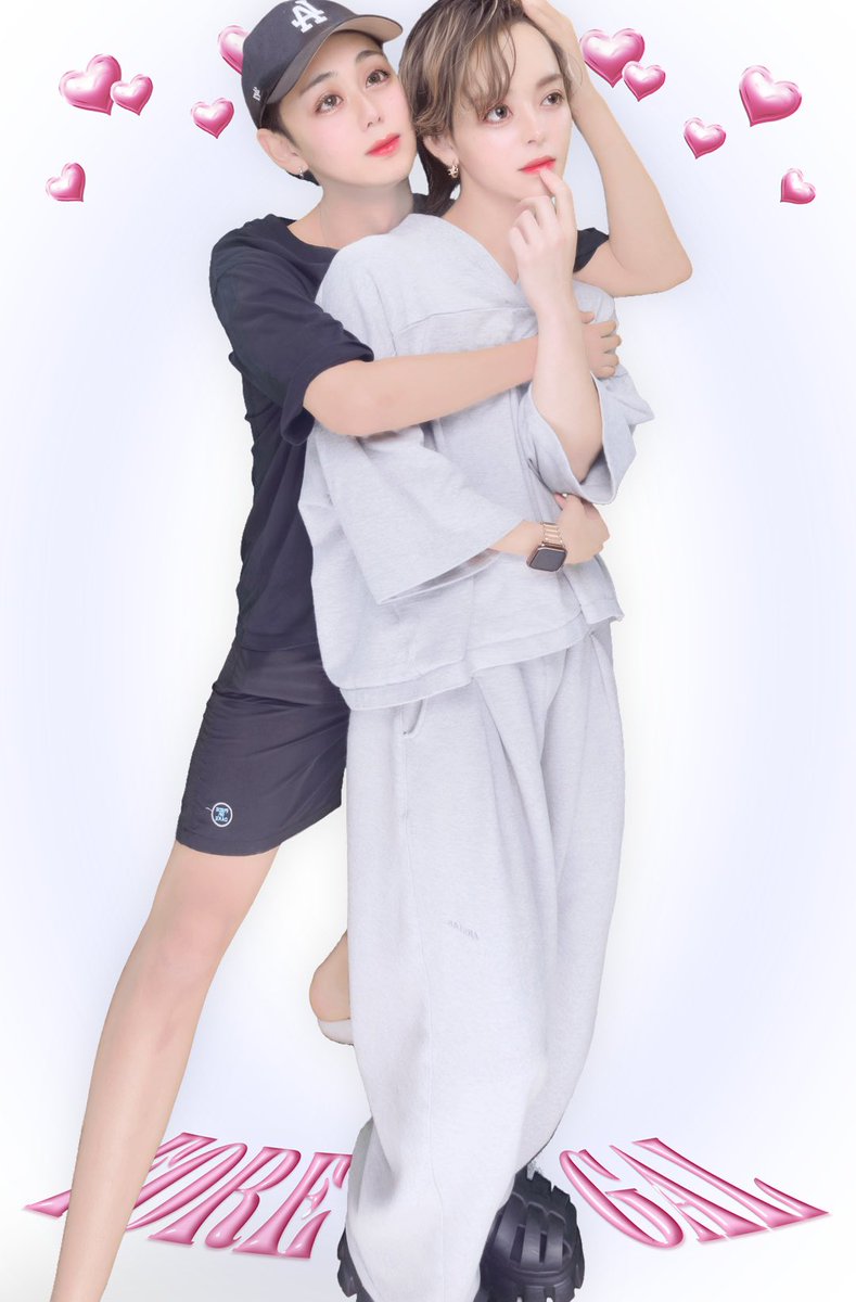 chuta_na's tweet photo. やることが早いで有名の中村です。

そうです。今日のことは今日のうちです。

坪倉確保しました。

意外と乗り気の坪倉のおかげで楽しかったです。

我ながら面白すぎて死ぬwwww

まだまだあるんで今度見せます。

撮影:大森夏向 https://t.co/mfHOybVQnm