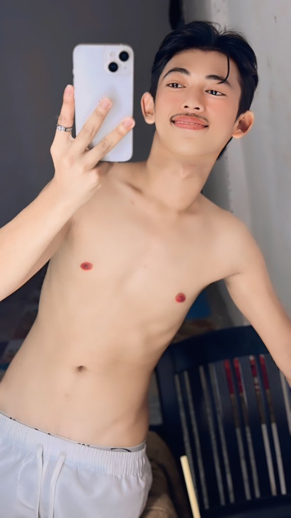 NotNot58164693's tweet photo. อ้อนใครได้บ้างครับ🤭😢❤️🐻 #เงี่ยuมาก #นัดเจอโคราช #fwb #ชอบคนอายุเยอะกว่า #เกย์โคราช https://t.co/hjj1fFXmfJ